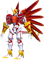 Shine Greymon SC 4 Model.png
