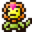 Sunflowmon re.png