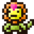 Sunflowmon re.png