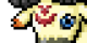 Takinmon vpet dpc cutin.png