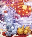 Thumbnail for version as of 13:15, 7 May 2026