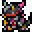 War Greymon: "G" Erosion Mode