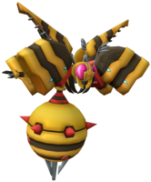 Waspmon Linkz.png