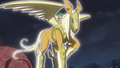 Adv2020-32 Pegasmon.png