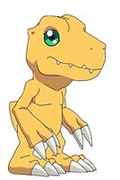 Agumon m10.jpg