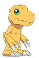 Agumon m10.jpg