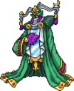 Ancientwisemon dsle battle.png