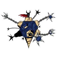 Apocalymon.jpg