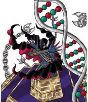 Apocalymon illustcon.jpg