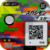 B01-017 reverse qr.png