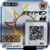 B06-014 reverse qr.png