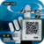 BSP-016 reverse qr.png