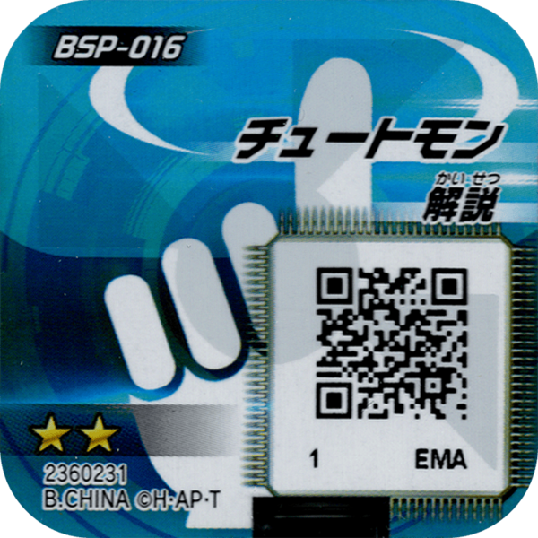 File:BSP-016 reverse qr.png