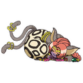 Bastemon sleep.png