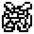 Belialvamdemon vpet cycle.gif
