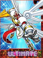 ClavisAngemon Collectors Ultimate Card.jpg