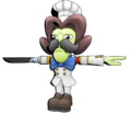 Cookmon DUAM 3DS 2.png