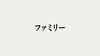 DB04 title jp.jpg