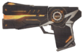 Thumbnail for version as of 11:28, 13 December 2025