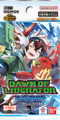 Thumbnail for version as of 06:20, 19 December 2025