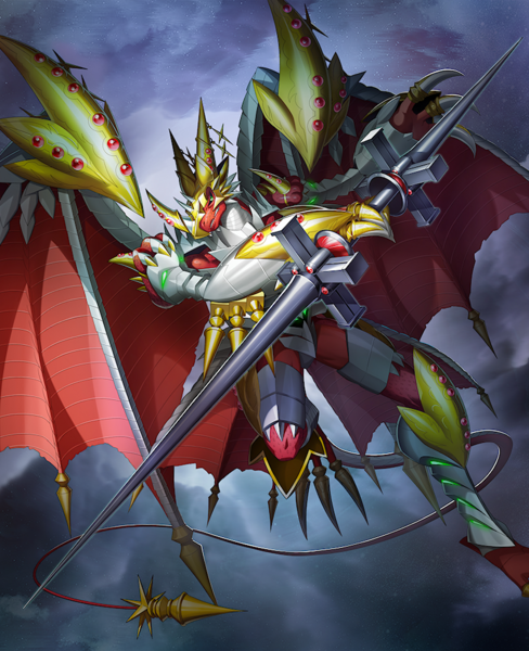 File:Examonx new century3.png