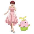 Fujieda yoshino lalamon eeo popup.jpg