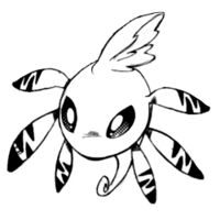 Fuximon.jpg