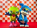 Gekkomon vmon official mascot.jpg
