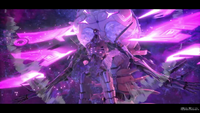 Giantslayer timestranger.png