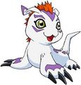 Gomamon2.jpg