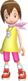 HikariDMO.png