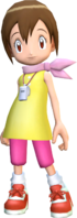 HikariDMO.png