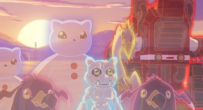 File:Icemon Penmon Swanmon Yukidarumon GG17.webp