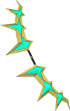 Kyūkyoku Sendokyū Einherjar