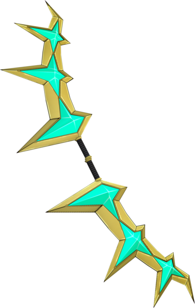 File:Kyūkyoku Sendokyū Einherjar.png
