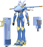 Magna Garurumon Model SC.png
