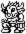 Minotarumon vpet dt.gif