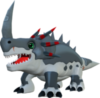 Monochromon Model DSR.png