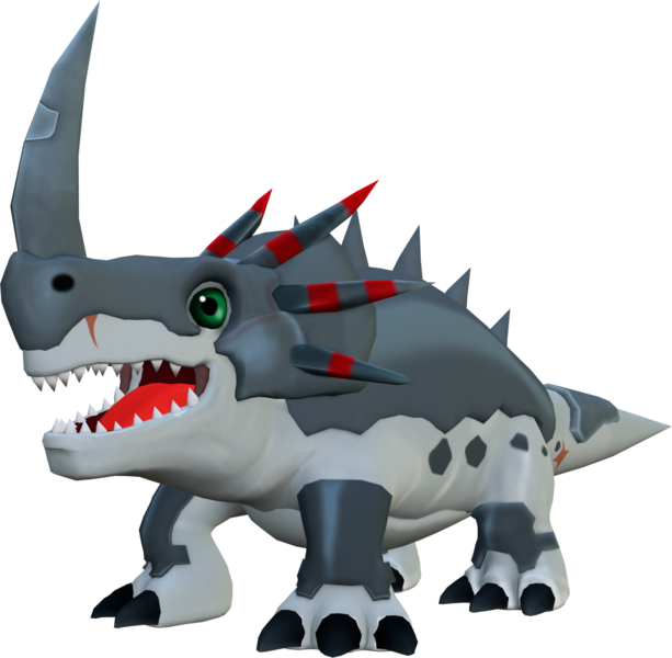 File:Monochromon Model DSR.png