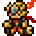 Nezhamon
