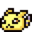 Nyaromon dot.png