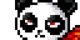 Pandamon vpet dpc cutin.png