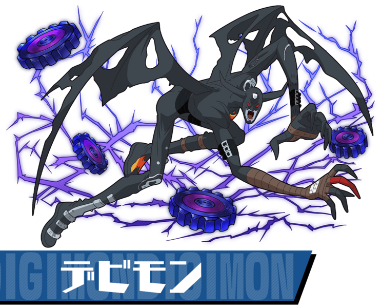 File:Pazudora devimon.png