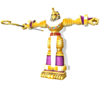 Pharaohmon DFF.png