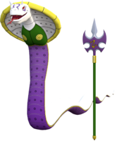 Sandiramon Model New Century.png