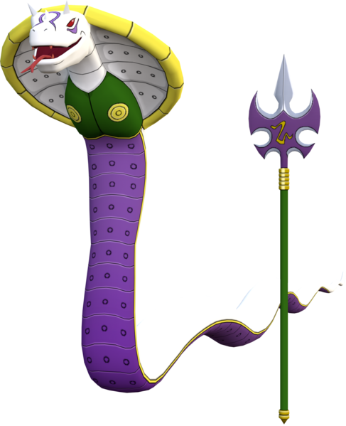 File:Sandiramon Model New Century.png