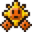 Solarmon re.png