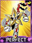 SuperStarmon Collectors Perfect Card.jpg