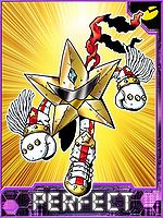 SuperStarmon Collectors Perfect Card.jpg