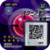 VSP-004 reverse qr.png